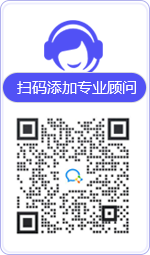 叙永律师在线咨询