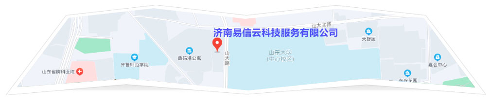 叙永律师在线咨询
